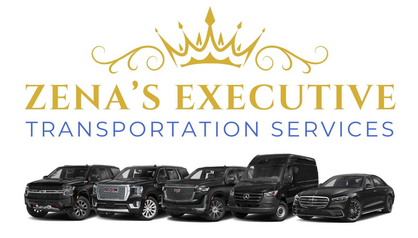 Zena's White with blue11